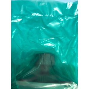 วาล์ว CKD AMD31-15BUS-10-1FT, เรซิน, โตเกียว - อุปกรณ์และอะไหล่เซมิคอนดักเตอร์ระดับโลกที่เชื่อถือได้ - Product Image 5