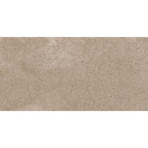 Azulejo Cerámico de Alta Calidad Estilo Terrazo Beige para Interiores y Exteriores, Esmaltado, Resistente a la Humedad, Producto para la Construcción - Product Image 1