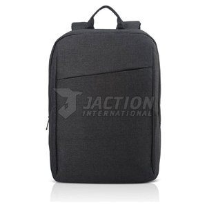Hot Sale Made In Pakistan Backpack <b>Bags</b> Custom Logo Lightweight Backpack <b>Bags</b> Unisex Backpack <b>Bags</b> - Product Image 3