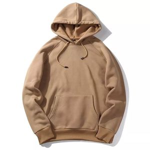 <b>Crystal</b> Rhinestone Hoodie – Sparkle Bling Pullover Sweatshirt for Women Men Unisex Glitter Streetwear Trendy Hooded <b>Top</b> - Product Image 2