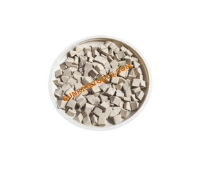 Abrasivos de Pulido de Cerámica de Acero Inoxidable, Mezcla de Formas para Pulido de Joyería, Herramientas de Pulido para Bricolaje SUNTOOLS/STIPL - Product Image 3