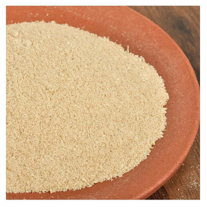 Farine de Gluten de Maïs Premium en Gros, Meilleure Vente, Qualité Alimentaire pour Animaux, Stock Prêt, Meilleure Qualité, Exportation - Product Image 3