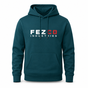 Sudaderas con capucha con cordón ajustable, sudaderas extragrandes lisas, sudaderas con capucha para hombre de talla grande, sudaderas básicas/de mezcla de algodón. - Product Image 2