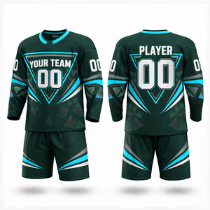 ลดราคา! เสื้อผ้าสั่งทำพิเศษ คุณภาพสูง ยูนิเซ็กซ์ โพลีเอสเตอร์ 100% ป้องกันแบคทีเรีย สวมใส่สบาย ระบายอากาศได้ดี แห้งเร็ว สำหรับฤดูร้อน - Product Image 5