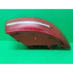 Conjunto de Luz Trasera Derecha para A6 4F 2008-2011, Usado, ORIGINAL Certificado por OE, Ajuste Universal, 4F5945095 - Product Image 6