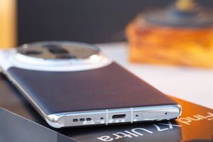 Teléfono Inteligente 5G de Segunda Mano OEM, 6.82 Pulgadas, 50MP, 16GB+512GB, NFC, Versión Global con <span class=keywords><strong>Accesorios</strong></span> Originales - Product Image 5