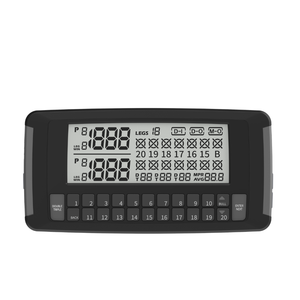 Dart Score Lite - Product Image 1