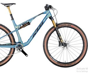 OFERTA DE DESCUENTO SCARPE MT PRIME 1X12 SRAM XX SL TRANSMISIÓN - Product Image 2