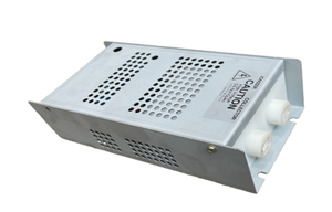 [เซจิน อิเล็คทรอนิคส์] แหล่งจ่ายไฟแรงดันสูง SJ-1155U ชุดจ่ายไฟสำหรับเครื่องกรองฝุ่นไฟฟ้าสถิต แหล่งจ่ายไฟอุตสาหกรรม - Product Image 4