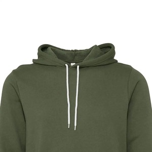 Best Selling <b>Tracksuits</b> for Men Fashion & Sports Wear Men Hooded Zipper <b>Tracksuits</b> Men - Product Image 2