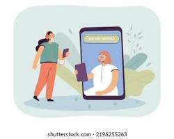 Aplicación de Citas Médicas y Telemedicina: Haga citas con médicos, consulte en línea a través de videollamadas, gestione sus recetas. - Product Image 4