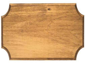 Planche à découper en bois manga naturel, ustensiles de cuisine pratiques, meilleure vente, planche à fromage en bois pour ustensiles de cuisine, 1 pièce - Product Image 2