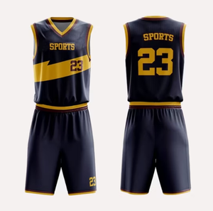 OEM Top Quality Wholesale Sublimation Printed Basketball Jersey Design Basketball <b>Shorts</b> - Product Image 4
