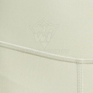 Leggings de Yoga para Fitness, Cintura Alta, Transpirables, de Secado Rápido, Elásticos, para Gimnasio, Entrenamiento, Running, Ropa Deportiva - Product Image 6
