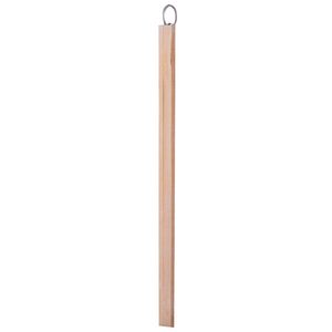 เขียงไม้ทำมือสำหรับเคาน์เตอร์ครัว ทนทาน ใช้งานได้นาน ราคาขายส่ง - Product Image 2