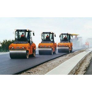 Top Notch <b>Bitumen</b> and Asphalt Fast Order Dispatch Dependable Asphalt Mixers Partner - Product Image 5