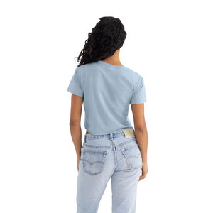 เสื้อครอปท็อปสำหรับผู้หญิง Next Level 5080 ขายส่งจากสหรัฐอเมริกา — เสื้อยืดครอปเปล่าคุณภาพพรีเมียมสำหรับงานสั่งทำเสื้อผ้าและแฟชั่น - Product Image 4