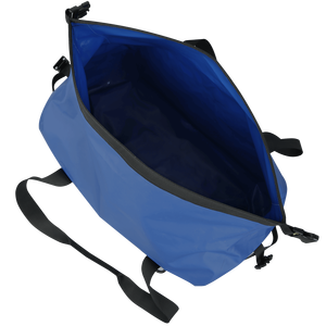 กระเป๋าเดินทางสำนักงานผ้าใบกันน้ำคุณภาพสูง OEM/ODM ดีไซน์ซิปทันสมัยสำหรับทุกเพศ ใช้ได้ทุกวัน พกพาสะดวก ขายส่ง SAKOS เวียดนาม - Product Image 3