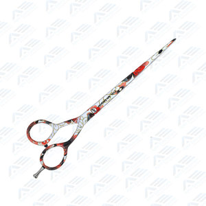 Home Use Pet Cleaning Tools Economic <b>Scissors</b> Pet Grooming <b>Scissors</b> Products Pet Care Products <b>Scissors</b> - Product Image 4