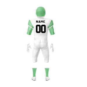 Wholesale Custom OEM Baseball Softball Uniforms Men's Kids' Jersey Sets Shorts Spandex Front Logo Age-Specific Softball - Product Image 2