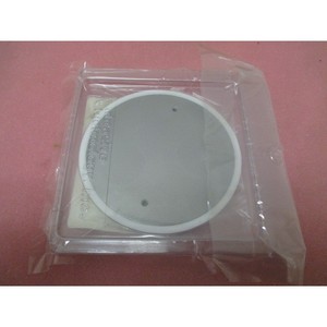 AMAT 0190-77166 SCR ใน ABT DIAMOND DISK, INFINITY - อุปกรณ์และชิ้นส่วนเซมิคอนดักเตอร์ระดับโลกที่เชื่อถือได้ - Product Image 3
