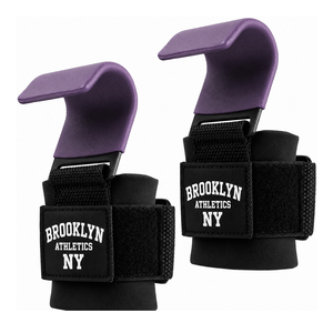 Offre Spéciale – Sangles de Poignet Antidérapantes en Néoprène Robustes pour Musculation – Protection Professionnelle pour Équipement de Fitness - Product Image 1