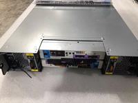Contrôleur Story MJ9W5 TYPE B ESATA 4x10GB et/ou 4x16GB, dispositif de stockage réseau d'occasion
