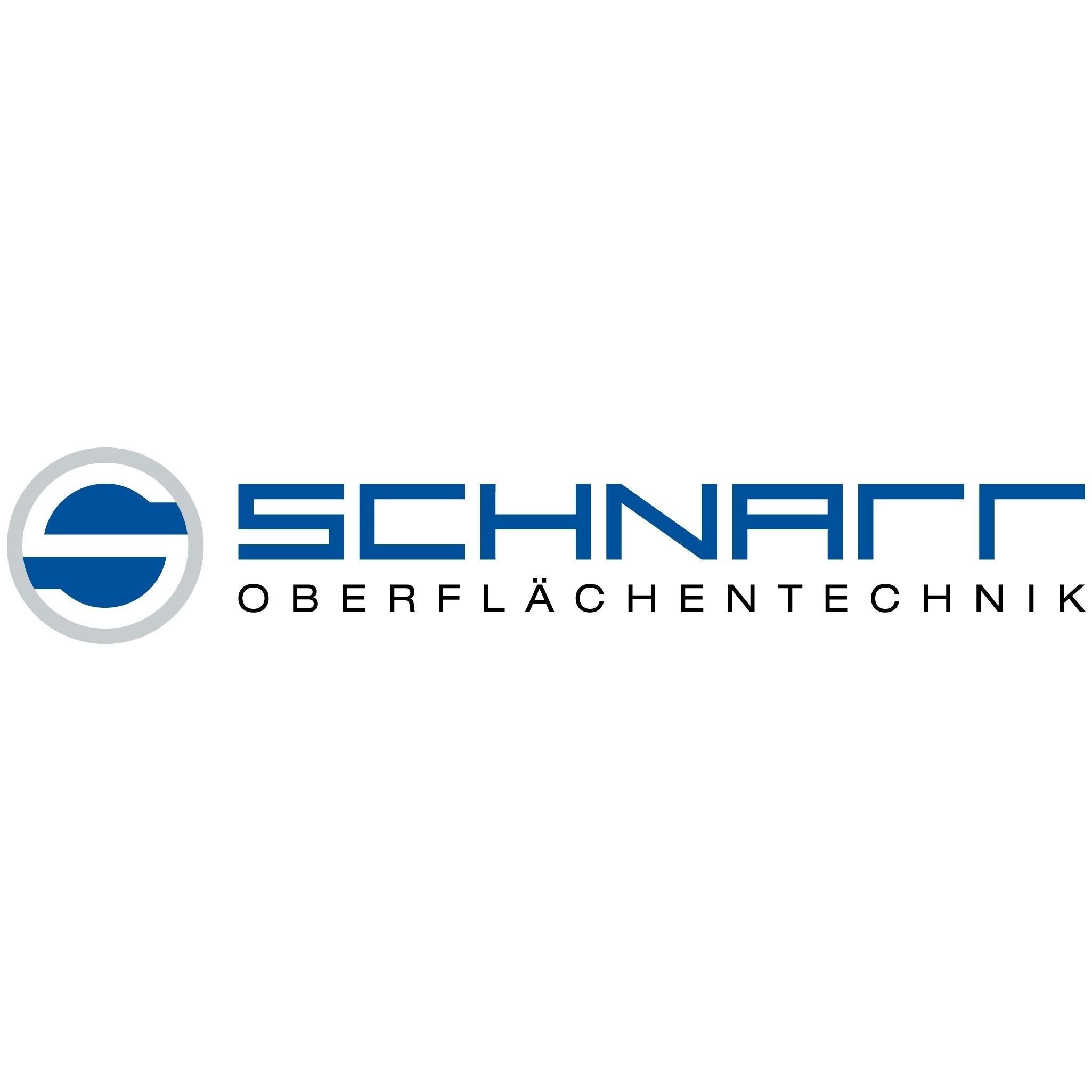Heinrich Schnarr GmbH logo