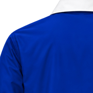 เสื้อแจ็คเก็ตกันลมแบบมีลายเส้น Sigma Gamma Rho สำหรับผู้หญิง เสื้อแจ็คเก็ตสตรีนักศึกษาสมาคมภาษากรีก เสื้อผ้ากีฬาลำลองน้ำหนักเบา เสื้อคลุมสำหรับออกกำลังกาย ขายส่ง - Product Image 5