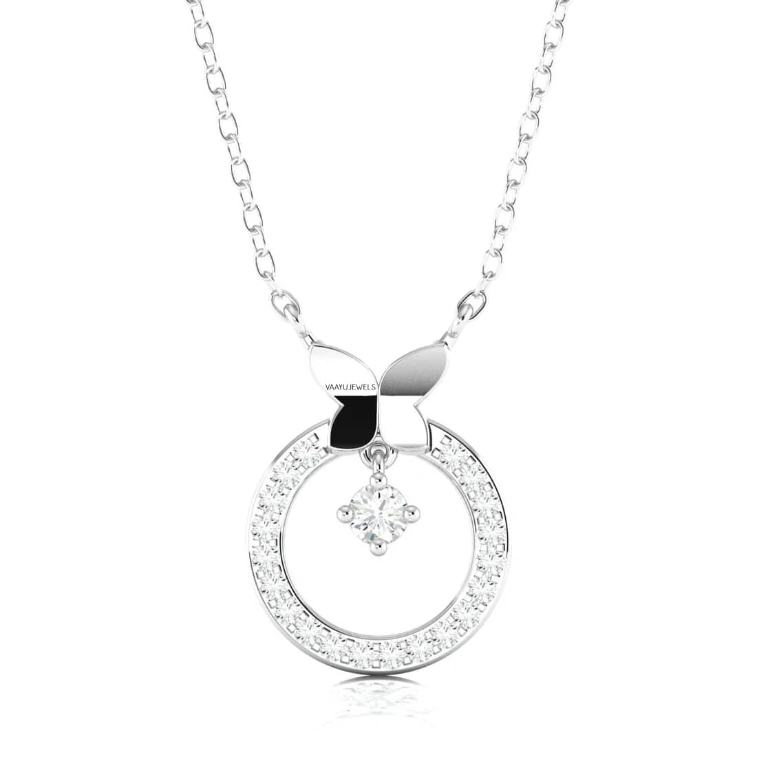 Plata 925