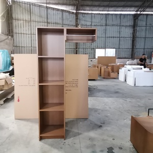 Fairfield INN bởi marriott hiện đại 3/4/5 Sao tùy chỉnh nội thất khách sạn khách sạn thoải mái Bộ đồ nội thất phòng khách - Product Image 5