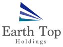 Earth Top Holdings Co.,Ltd logo