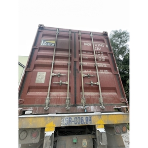 Nhat Thang VNT 7 VNT-2C Premium Automotive Marine Coating <b>Paint</b> <b>Spray</b> Application Gloss Finish <b>for</b> Vehicle Marine Applications - Product Image 3
