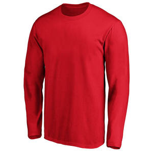 custom unisex soccer team jersey <b>set</b> short sleeve lightweight eco friendly breathable quick dry 100 percent polyester sports - Product Image 3