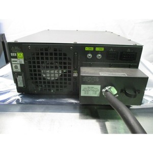 Cabezal Láser Empresarial Coherent ENTCII-621-CY Usado Como Está - Equipo y Piezas de Semiconductores de Legado Global Confiables - Product Image 6