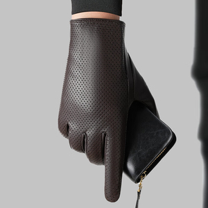 Guantes Tácticos Unisex Personalizados de Alta Calidad, Anticorte, Antideslizantes, de Poliéster, para Ciclismo y Uso Casual, MOQ Bajo, Venta al Por Mayor - Product Image 3