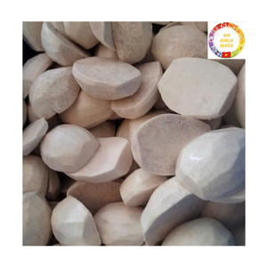 Racine de Taro Congelée IQF, Pelée et en Dés, Vente en Gros, Fournisseur Vietnamien, Qualité Export OEM - Product Image 6