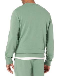 Survêtements Homme Streetwear Haute Qualité 2026 – Nouvelle Collection Tendance – Vêtements de Sport Homme en Promotion - Product Image 5