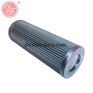 Elemento Filtrante de Aceite Hidráulico para Camión Bomba, Cartucho de Filtro de Aceite Hidráulico - Product Image 4