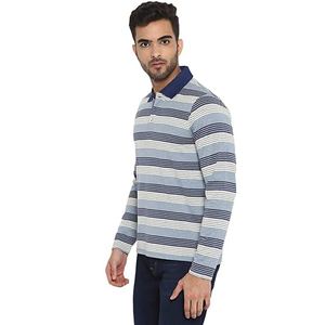 Camisa Ignífuga FR CAT2 FRC de Moda, Certificada EN11612/NFPA2112, Resistente a las Llamas, de Alta Calidad, 100% Lona de Algodón, Secado Rápido - Product Image 3