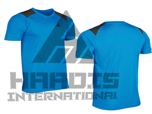 Maillot de football de qualité supérieure, design original d'usine, uniforme de football personnalisé, vêtements de football pour hommes, vêtements de sport - Product Image 3