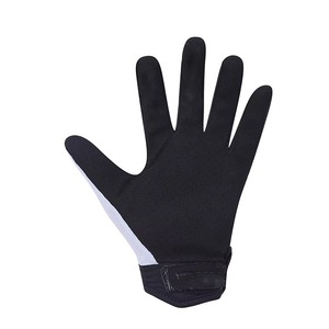 Professional Full Finger Cycling Gloves Outdoor Riding Performance Adult Youth OEM Service Custom Printing Cycling Gloves - Product Image 3