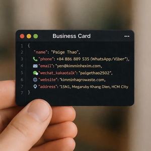Meilleur prix pour les feuilles de gelée d'herbe séchée du Vietnam |   Mesona chinensis pour la production de boissons et de gelées à base de plantes saines - Product Image 6