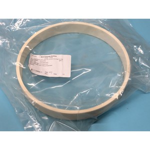 LAM 716-330915-001 ESC INSULATOR <b>CERAMIC</b> <b>RING</b> - Trusted Global Legacy Semiconductor Equipment and Parts at - Product Image 1