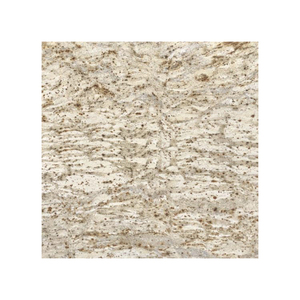 Dalles de sol en granit naturel Andromeda Gold pour les maisons, les hôtels, les bureaux, les cuisines et les applications commerciales - Product Image 3