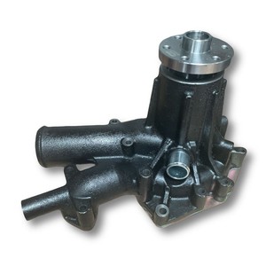 Conjunto de Bomba de Aceite de Motor 1-13650133-0 1136501330 para 6HK1 ZAX330 ZAX350 ZAX370, Pieza de Repuesto - Product Image 3