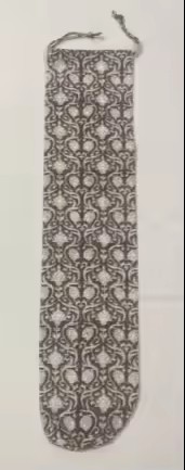 IGUAL QUE EN LA IMAGEN