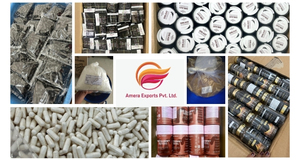 High Quality Himalayan <b>Shilajit</b> Resin Pure <b>Natural</b> Stone Extract from India, Exporter Supply, Wholesale Bulk Orders Available - Product Image 6