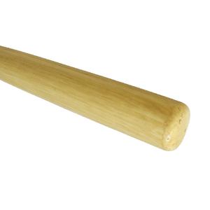 Bâton de baseball en bois de haute qualité, léger, taille standard, pour jeunes et adultes, taille personnalisable - Product Image 5