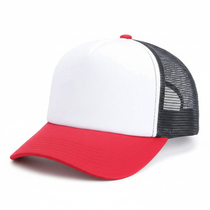 Gorras de béisbol de alta calidad, profesionales, económicas, de la mejor calidad, hechas en Pakistán, gorras de béisbol al por mayor. - Product Image 6